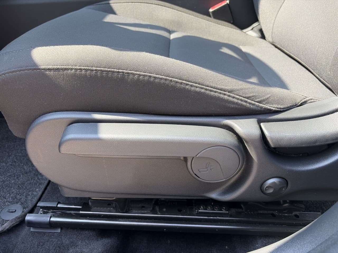 Hyundai Kona - zdjęcie 13