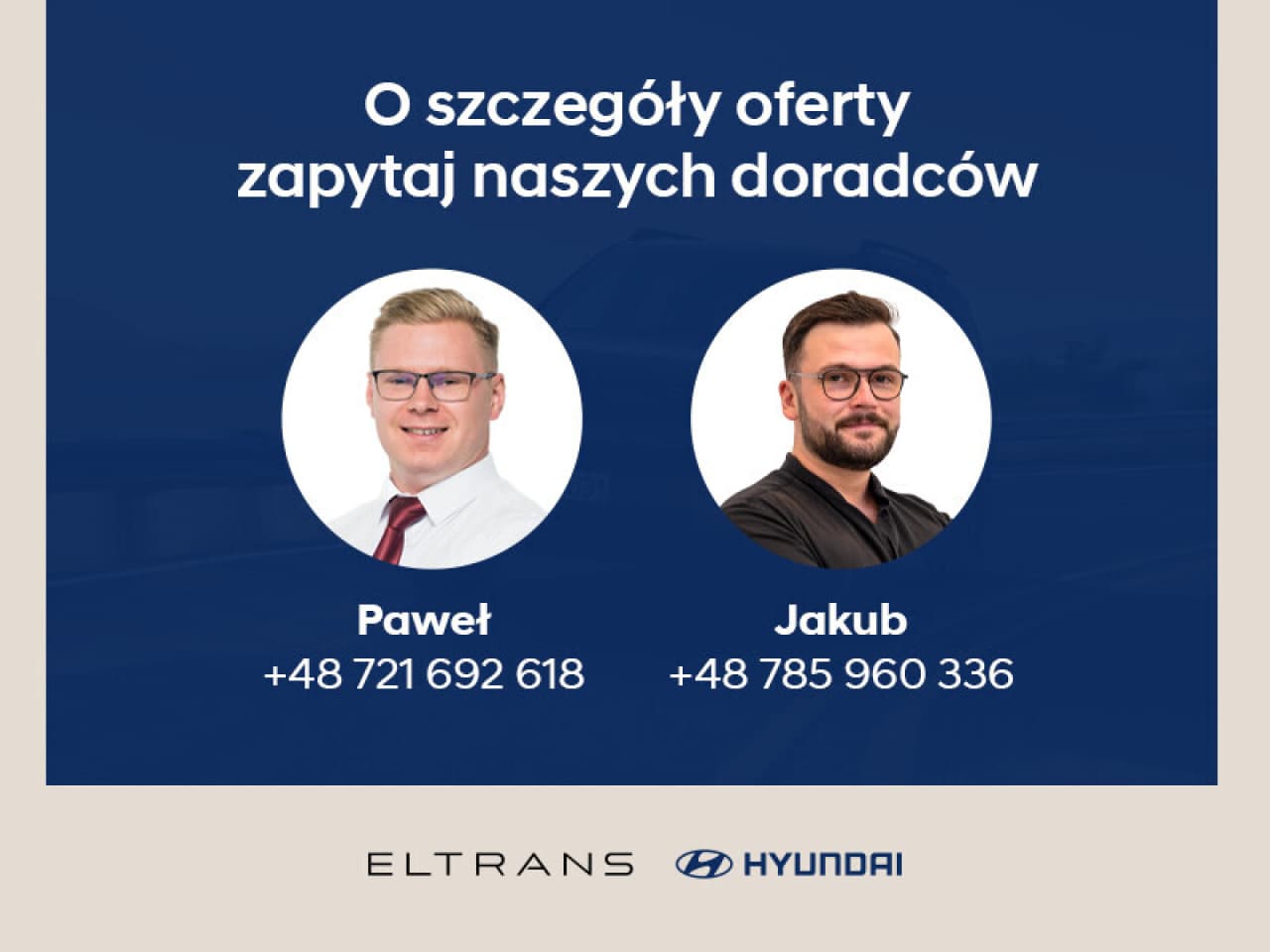 Hyundai Kona - zdjęcie 2