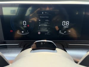 Hyundai Kona - miniatura 15