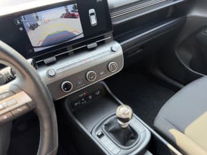 Hyundai Kona - miniatura 16