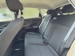 Hyundai Kona - miniatura 17