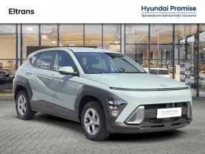 Hyundai Kona - miniatura 8