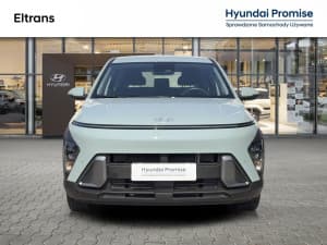 Hyundai Kona - miniatura 9